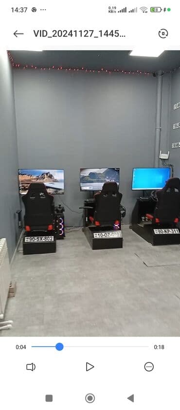 ucuz məişət texnikası: Qiyməti. 1800 AZN. Real alıcı olsa razılaşmaq olar — 9