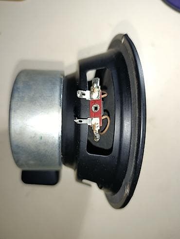 philips ozeo 8@8: Dinamiklər və sabvuferlər, İşlənmiş, Sellüloza, Ünvandan götürmə, Pulsuz çatdırılma — 4