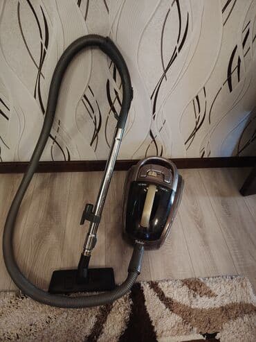 Daraq panellər: Tecili satilir — 1