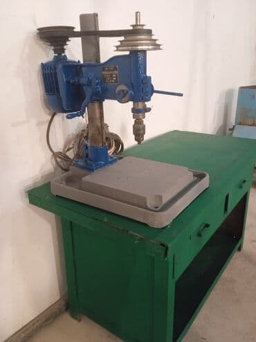 купить готовый бизнес в баку: Qırılmayan kiremit hazır biznes — 8