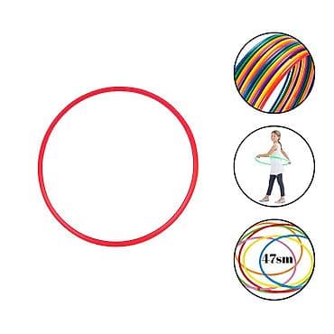 hoverboard 2 el: Halqa - Plastik 47 sm 🪪 şəxsi̇yyət vəsi̇qəsi̇ i̇lə kredi̇t ( 3 -18 ay — 1