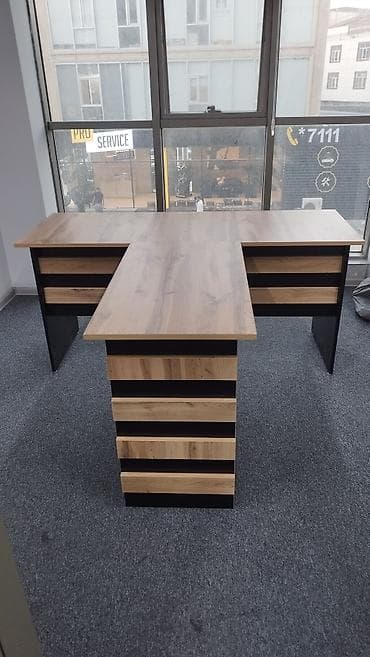 ✅Stokda: 6 ədəd var ✅Yenidir! qiymət real öz qiymətidir!