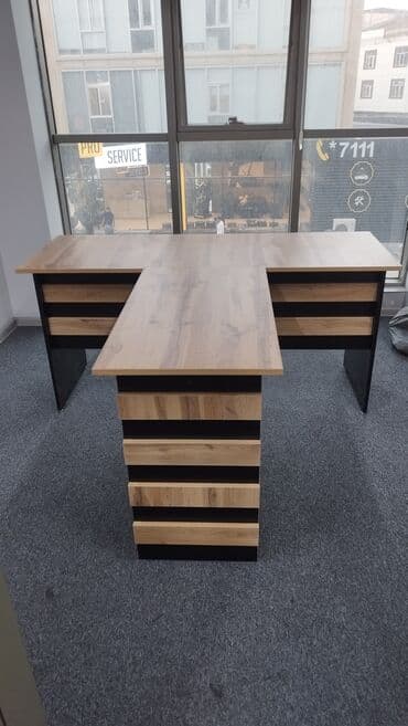 сад: ✅Stokda: 15 ədəd var ✅Yenidir! qiymət real öz qiymətidir! — 1