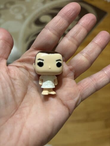 mor ve otesi: Barter Max sade Ile Steve (iki variant) Ile, Will, Nancy,ya da satiş — 3