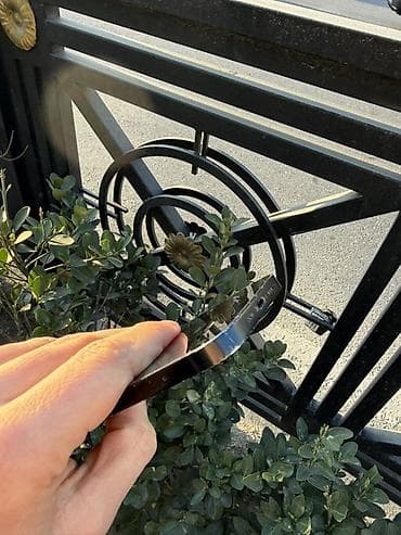 7 ci nesil ipad: IPhone 13, Qara, Simsiz şarj — 5