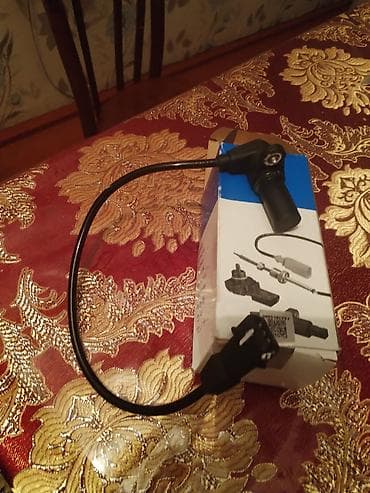 qoş: Chevrolet lacett ehtiyat isesi birin 45 birin 70 Linib etiyac olmadi — 4