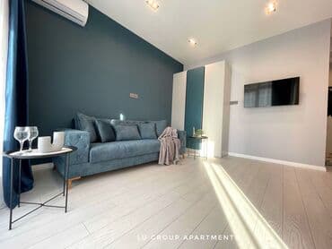 mx group inşaat: 2 otaqlı, Nəsimi r. r-nu — 3