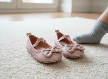 Qız üçün, 21, Disney