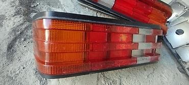 kompressor mercedes: Mercedes-Benz — 3