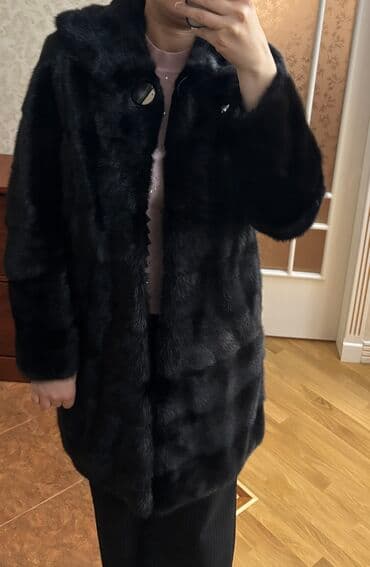 gencede saatliq kiraye evler: Ideal veziyyetdedir. Temiz norkadir. Hər ikisi yeni kimidir. İksi — 8