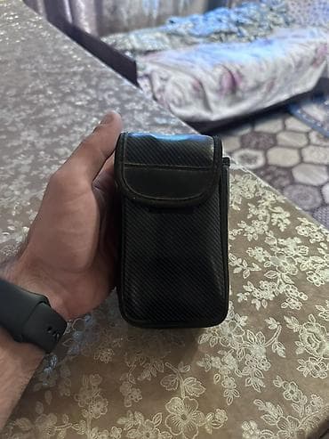 m90: Toma M-900 (Novocam I) 35mm plyonka fotoaparatı - Kompakt — 5