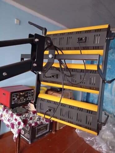 диски на ваз 2111: Salam avtomobil boya quruducu yeni alinib demek olarki hec istifade — 9