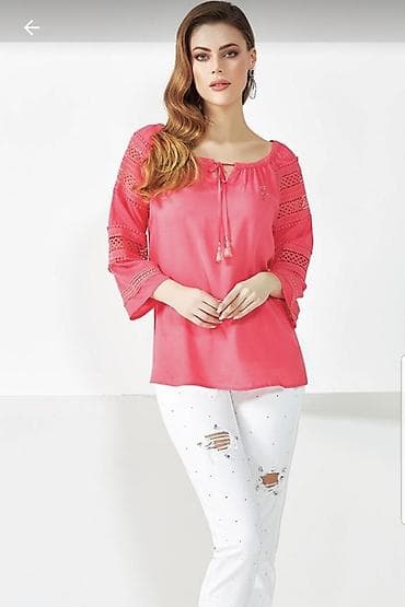 Жилеты, безрукавки: 79$a alinib Turkiyeden, Guitar, etiketi ustundem beden 40 razmera — 2