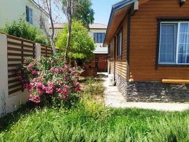 qaracuxurda ev: 130 kv. m, 4 otaqlı, Qaz, İşıq, Su — 19