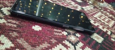 səsucaldan: Samsung Galaxy A52 üçün arxa örtük/korpus - Material: sərt plastik — 5