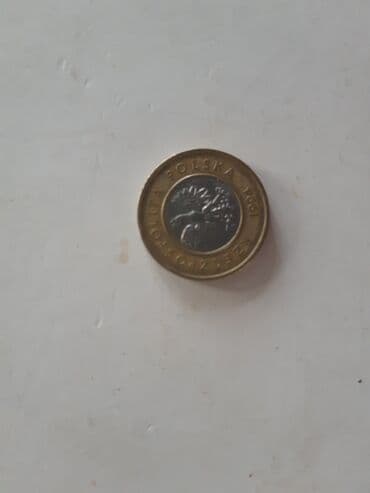 Qəpik(sikke) pullar. Türk lirəsi, türk krusu, rus qəpiyi, gürcü — 5