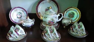 qara madonna aş nimcəsi: Serviz madonna 600 manat cox qedımındı o ınternete qoyulanlardan deyil — 1