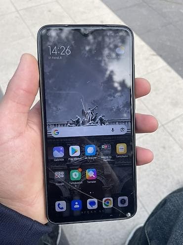 samsung a52 satilir: Redmi note 8 bilen bilir nece telefondu demeye ehtiysc yoxdu128yaddaş — 5