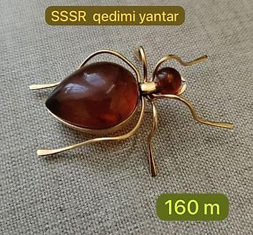 Dəstə daxildir: Sırğa lalafo.az -da Dəstə daxildir: Sırğa