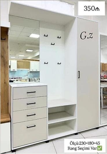 Pulsuz quraşdırılma, Zəmanətli, Kredit yoxdur, Pulsuz çatdırılma