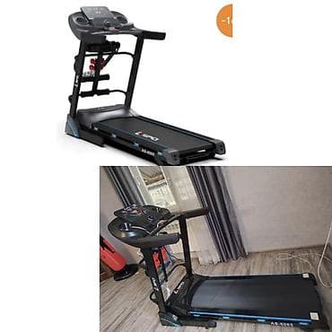 Qaçış aparatı Aspo-as 6065. Qiymeti 1250azn. İrşaddan 1899 alınıb