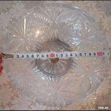 sirniyyat sufresi: 1960 - cı ilin antik, vintaj üslubunda meyvə, konfet, şirniyyat, və — 5