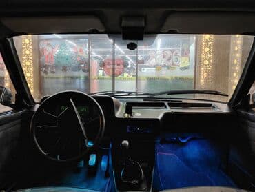 ilkin odenis 2500 azn avtomobil: Tofas : 1.7 l | 2004 il 190852 km Sedan — 10