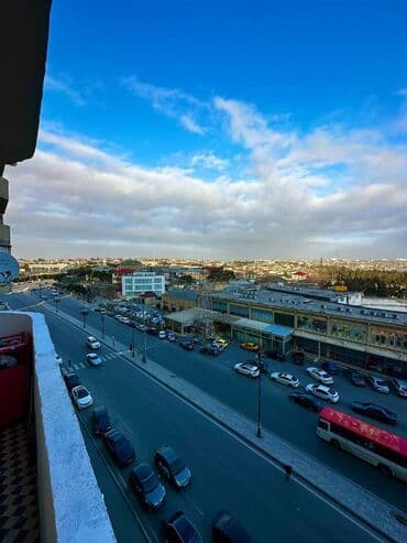 купить дом в баку забрат: 2 комнаты, Новостройка, 67 м² — 13