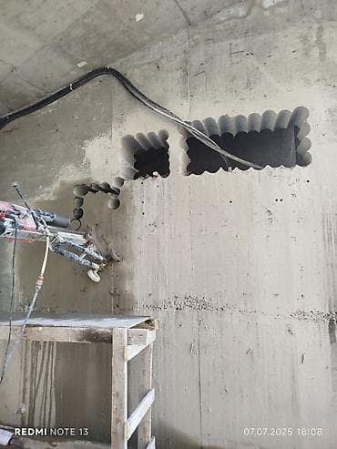 8 mart şekiller: #betonisleri #beton #betonkesme #betonkəsimi #betonkesim #betondesme — 10