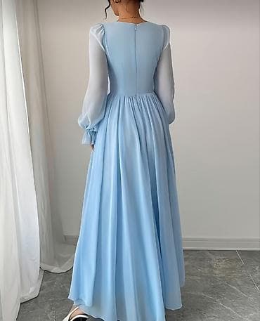 ted baker: Yenidir. Heç geyinilməyib. Ölçü uyğun olmadığı üçün satılır. Heçbir — 4
