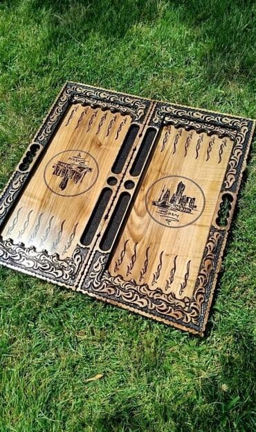 nard oyunu: Nərd Nərdtaxta Nerd Nerd taxta Çeşid çoxdu.çatdırılma 1_2 saata — 6