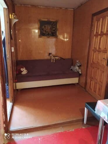 kiraye evler metro: Əhmədli metrosunun yaxınlığında (Baki kinoteatrına yaxın)9 mertebeli — 6