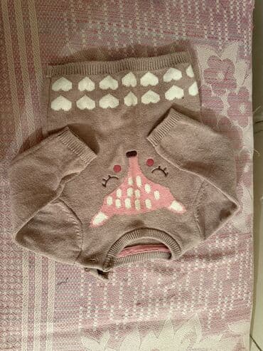 Məktəbli forması: Her biri 1,2 man — 10