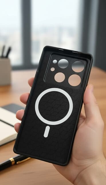 narda 1 saatliq limitsiz internet paketi: Infinix Note 40 4G arxa kobrosu tezedir seyfe alinib ona gore satiram — 1