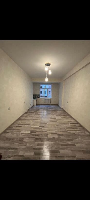 20 ci sahe kiraye evler 2024: Məkan: geniş və işıqlı mənzil (şəkillərə əsasən yeni təmirli — 6