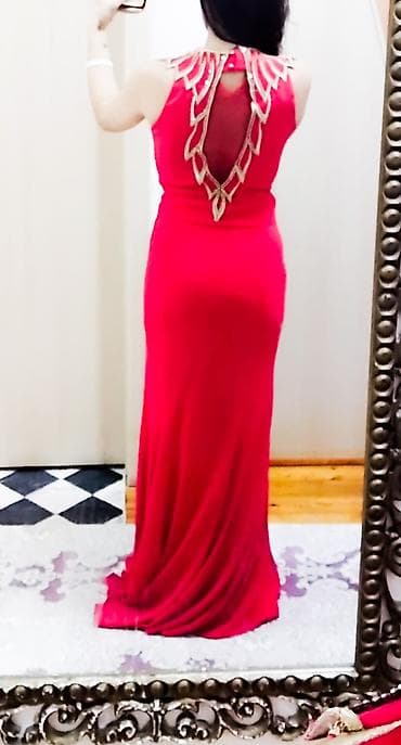 cins don: S-M bədənə uyğundur — 2