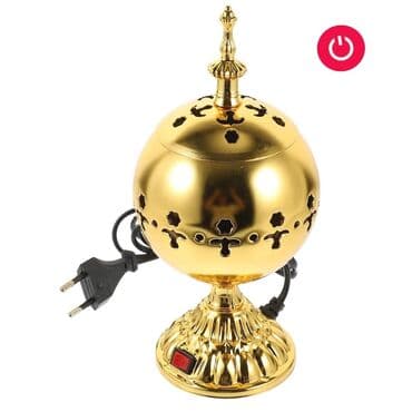 лом золота в баку: Yandiran #üzərlik qabı #uzerlik qabi #uzerlik qabı #üzerlik qabi — 1