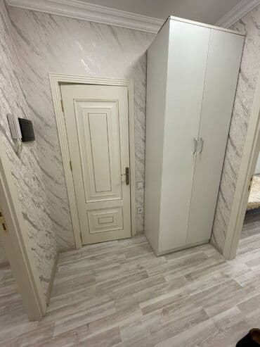 7 8 mkr kiraye evler: Nərimanov metrosuna yaxin Abu Arenaya yaxin 9 mertebeli binanın 8-ci — 5