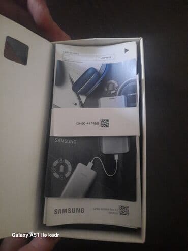 samsung j2 qiymeti kontakt home: Samsung Galaxy J2 Prime, 8 ГБ, цвет - Черный — 7