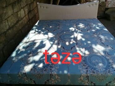 Carpayi
Iki neferlik hazirlari var whatsapp var