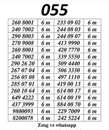 data modem sim card: Yeni — 1