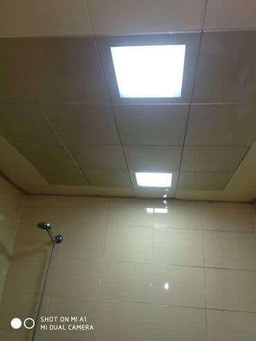 mingecevir mall instagram: 3 otaqlı, Yeni tikili, 60 kv. m — 14