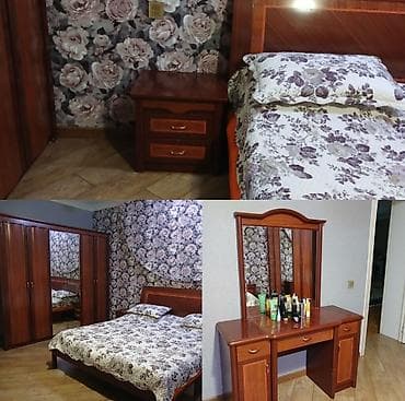 İkinəfərlik çarpayı, Termo, Tumba, Dolab, İşlənmiş lalafo.az -da İkinəfərlik çarpayı, Termo, Tumba, Dolab, İşlənmiş