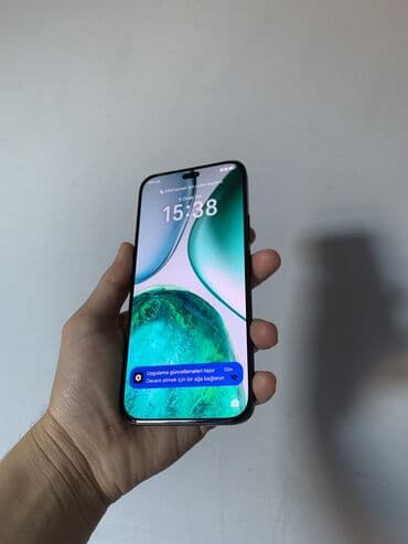 Fly: Honor X8c, 128 ГБ, цвет - Черный, Сенсорный, Отпечаток пальца, Две SIM карты — 3