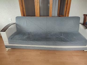 купить кухонный стол: Kuxna mebeli divan — 4