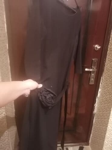 türk istehsalı olan qadın şubaları: Türkiyədən alınıb bahalı marka parçası yumşaq rahat ölçü 40.42 geyinib — 3