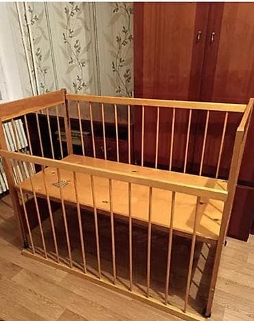 Krovat 10 manat Mikrovolnovka 50 manat lalafo.az -da Krovat 10 manat Mikrovolnovka 50 manat