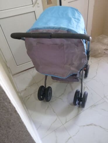 kalyaska temiri: İşlənmiş, Ödənişli çatdırılma — 7