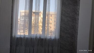 jasmine park lokbatan: Satılır:Gəncədə.Pasyolkada.Park Piramidanın qarşısında Kiyev — 10