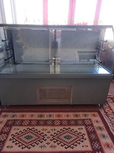 qizil guller: Boşqablar, 1 əd, rəng - Ağ — 3